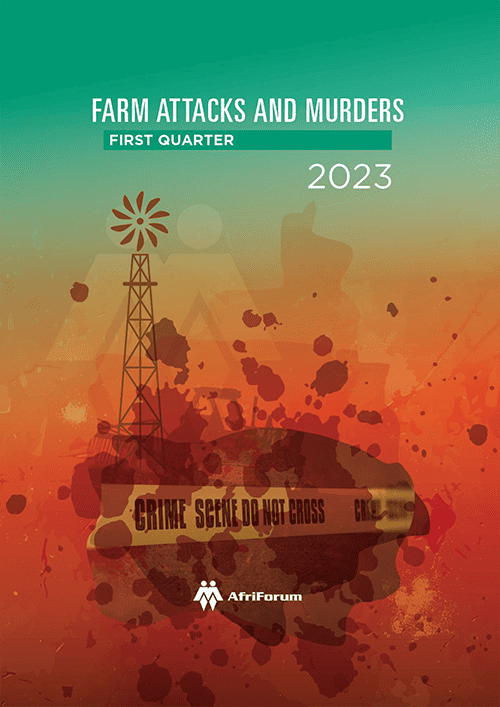 20230522-Johan-N-Farm-attack-and-farm-murder-statistics-First-quarter-of-2023-ENG-GFdB-1