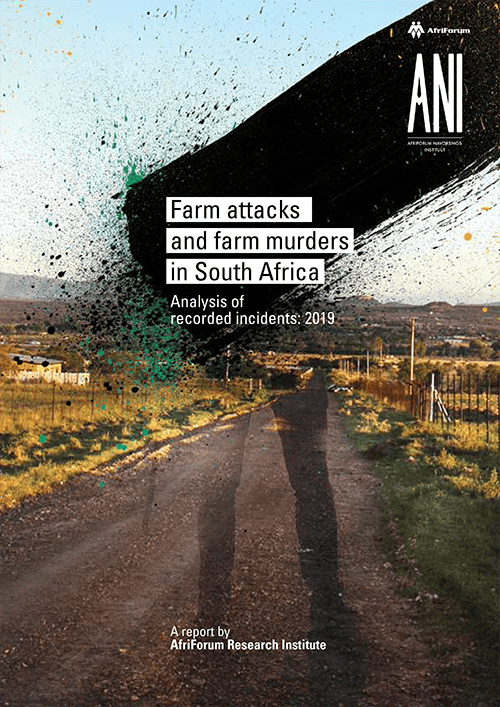 Farm-attack-and-murder-report-1